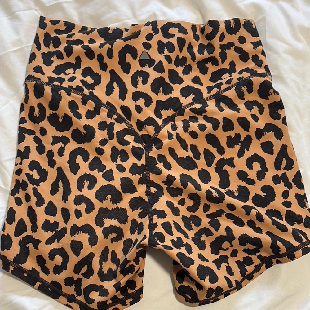 Balance Athleta (now Vitality) bundle - Picture 7 of 8